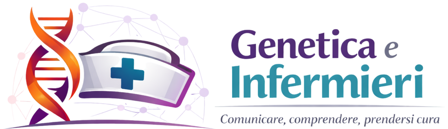 Genetica e Infermieri